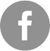 Facebook button