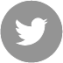 Twitter button