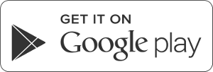 Google Play Store button