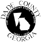 Seal of Dade, Georgia